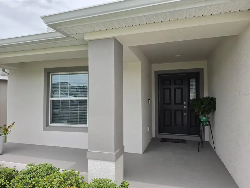 1821 Noble Dr, FL
