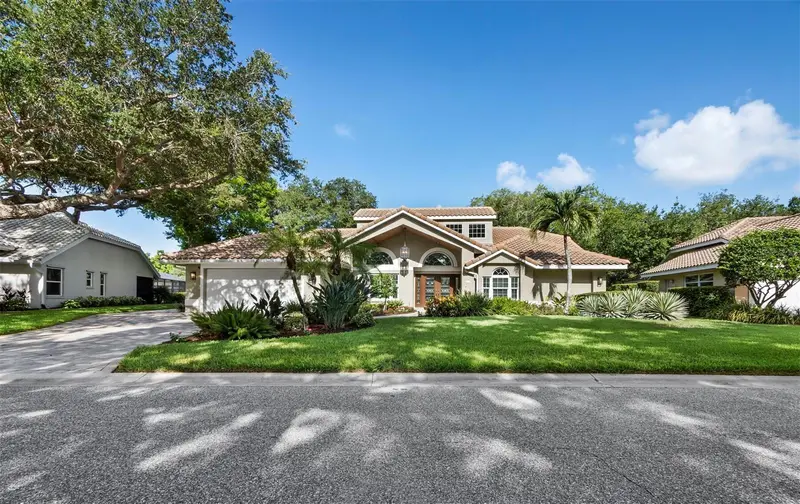 8314 Cypress Hollow Dr, FL