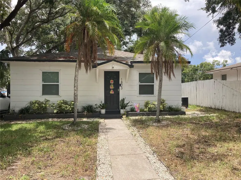 1803 Springtime Ave, FL