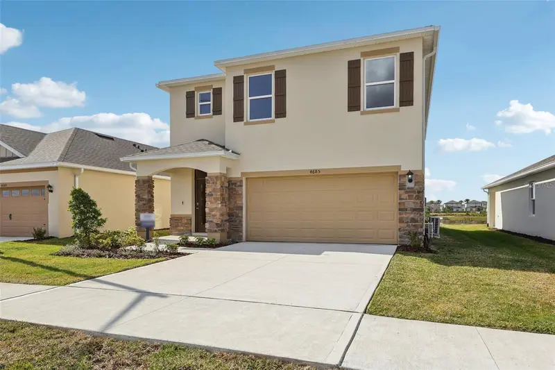 1189 Cumberland Trail Dr, FL