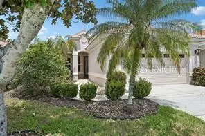 6288 Wingspan Way, FL