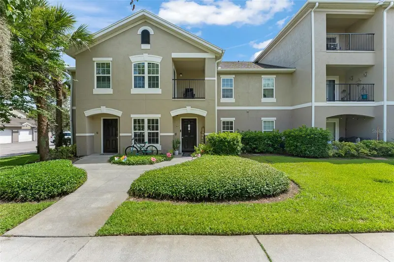 6554 Swissco Dr #518, FL