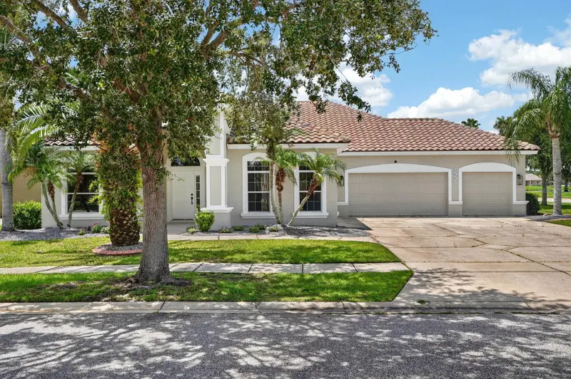 3555 Maribella Dr, FL