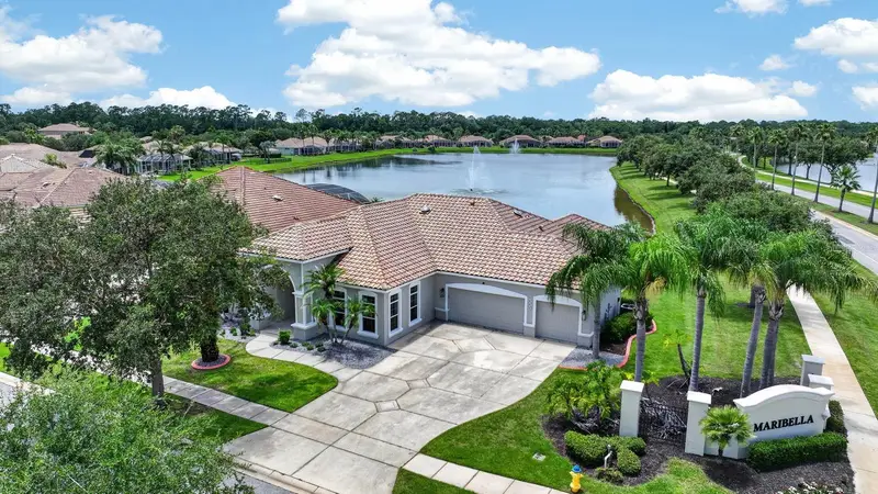 3555 Maribella Dr, FL