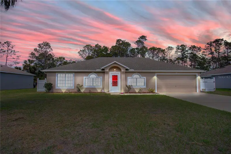 7 Smokehouse Pl, FL