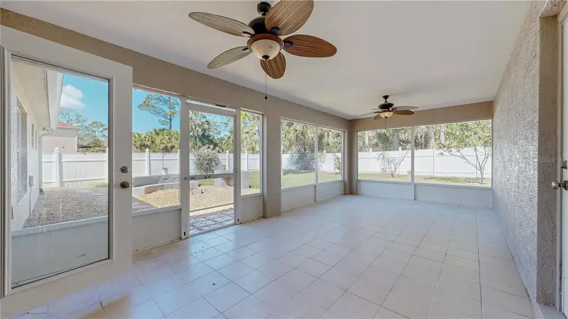 7 Smokehouse Pl, FL