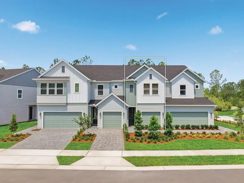 1205 Wild Crest Ln, FL