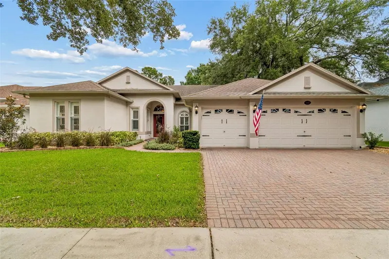 3825 Misty Landing Dr, FL
