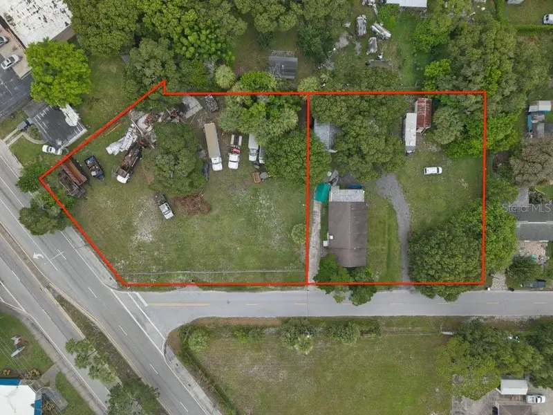2108 Okeechobee Rd, FL