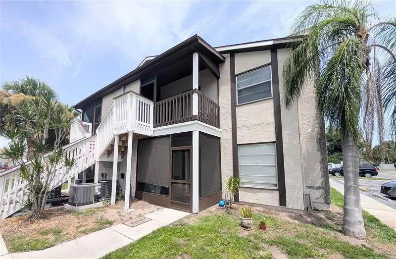 3609 59th Ave W #3609, FL