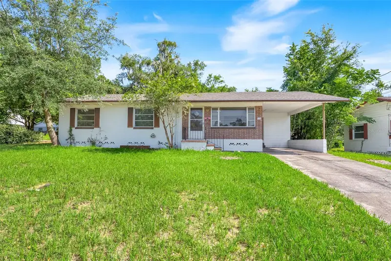 439 W Wisconsin Avenue, FL