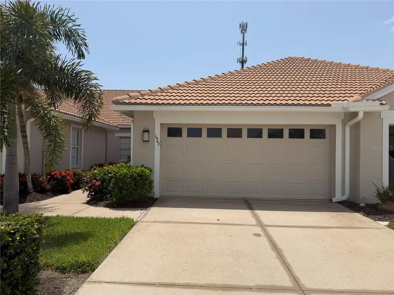 1943 San Silvestro Dr, FL