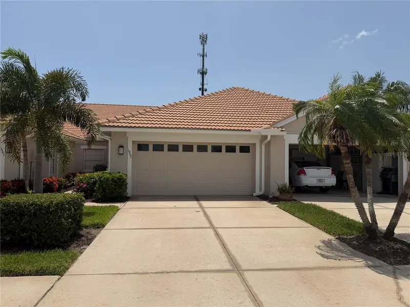1943 San Silvestro Dr, FL