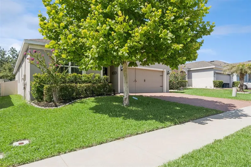 1144 Cavender Creek Rd, FL