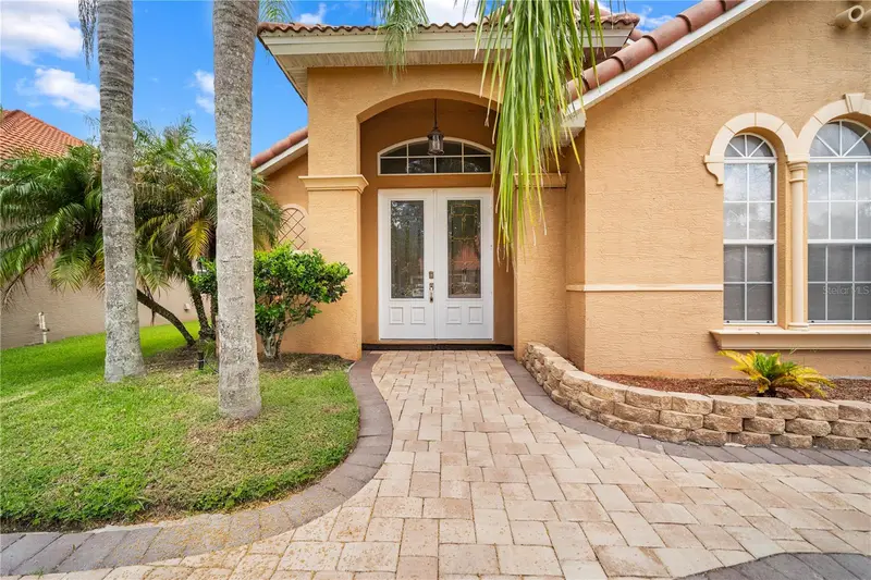 8950 Tuscan Valley Pl, FL