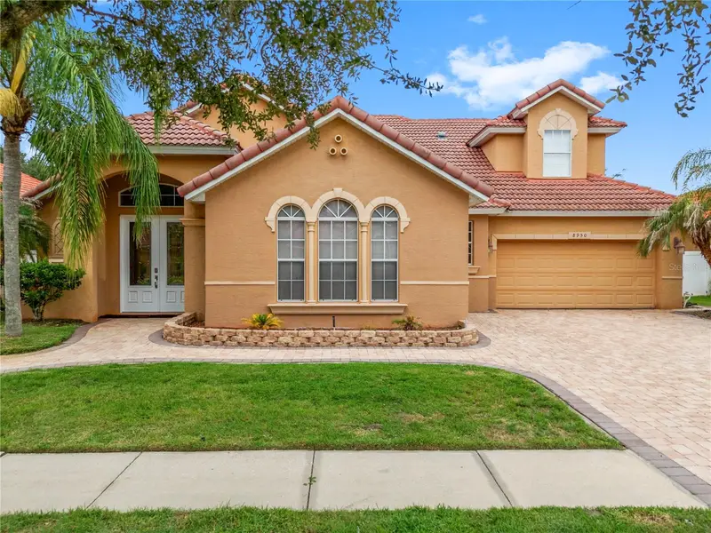 8950 Tuscan Valley Pl, FL