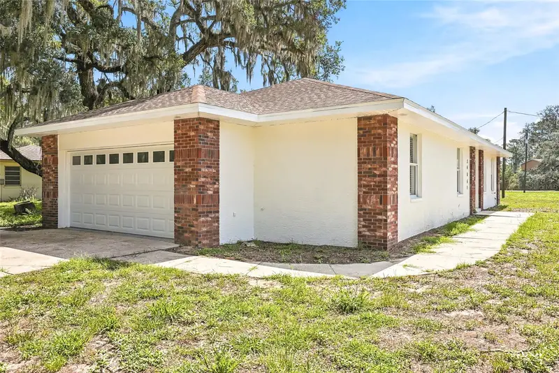 34641 Dogwood Dr, FL