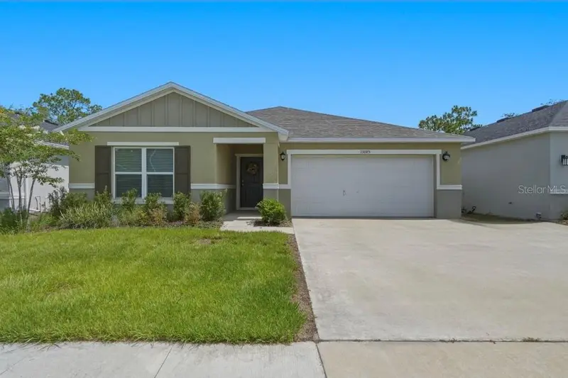 13085 Thatch Palm Way, FL