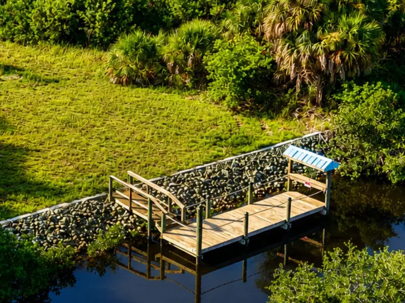 17394 Bayharbor Cir, FL