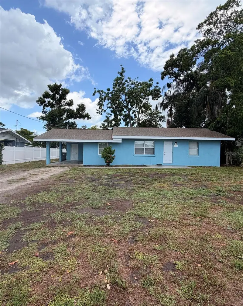 1144 36th St W, FL