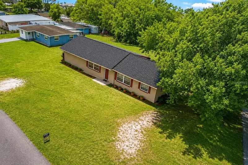 1212 Shawnee Dr, FL