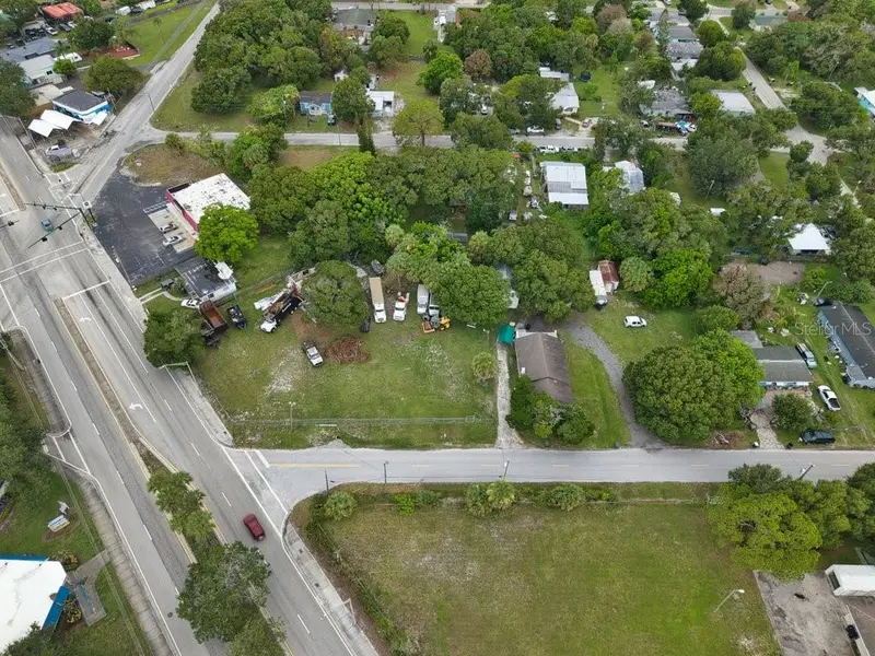 2108 Okeechobee Rd, FL