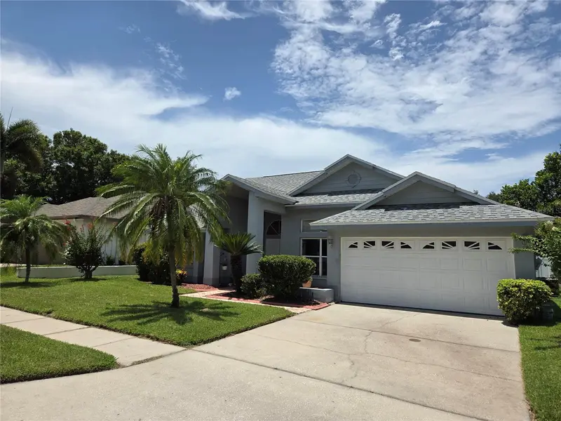 770 Wildflower Dr, FL