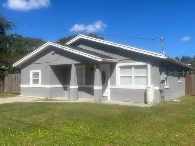7712 Deleuil Ave, FL