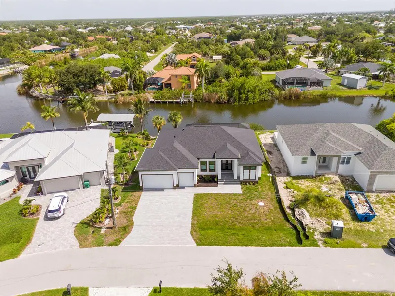 14958 Wichita Rd, FL