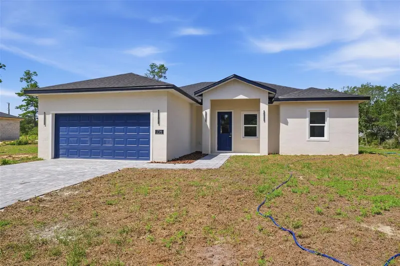 17146 Sw 41st Cir, FL