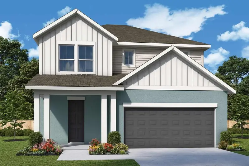 5180 Sea Branch Ave, FL