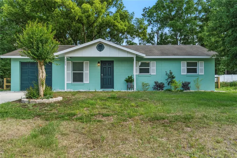 6600 Nw 62nd Pl, FL