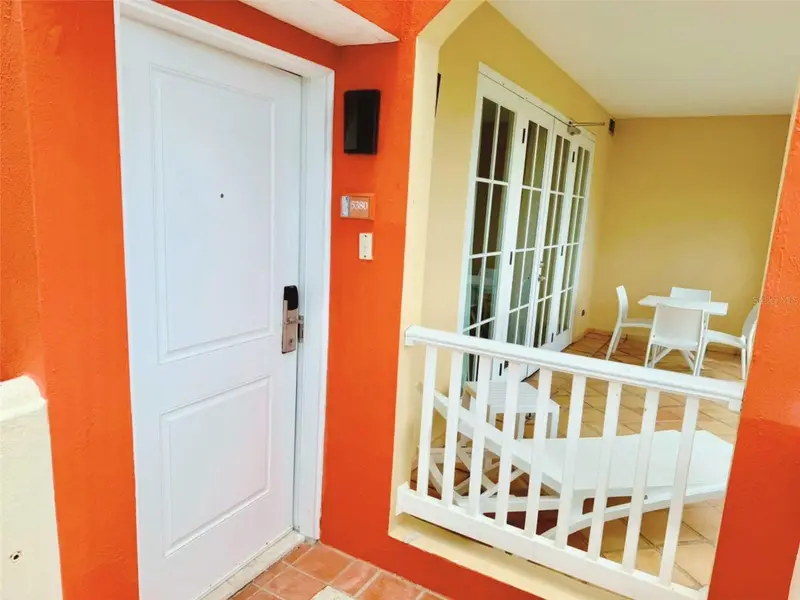 1000 Las Casita I, El Conquistador Ave. #5380, PR