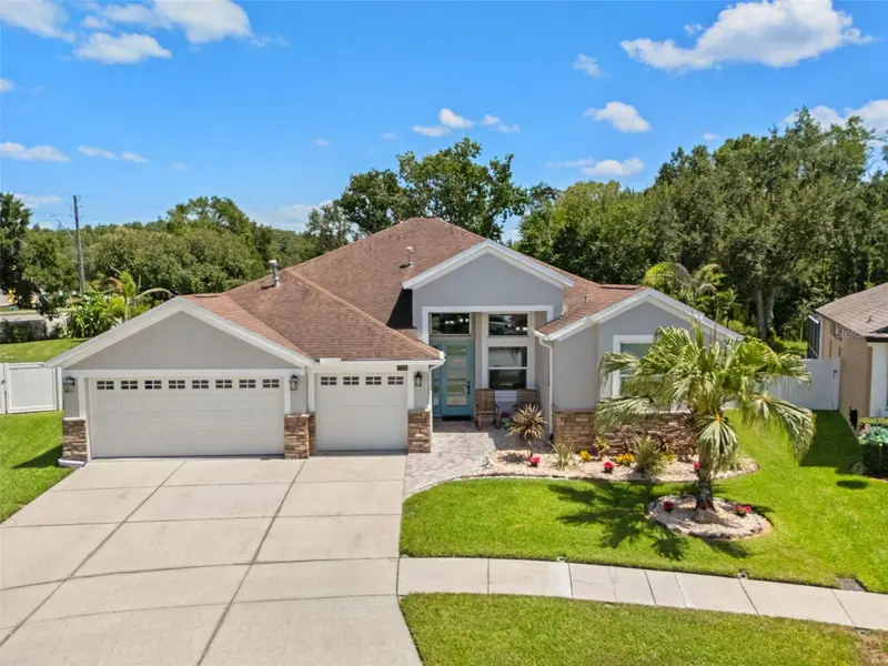 27901 Summer Place Dr, FL
