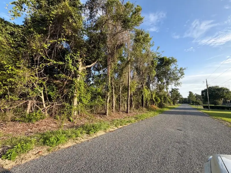 Ne 160th Ave, FL