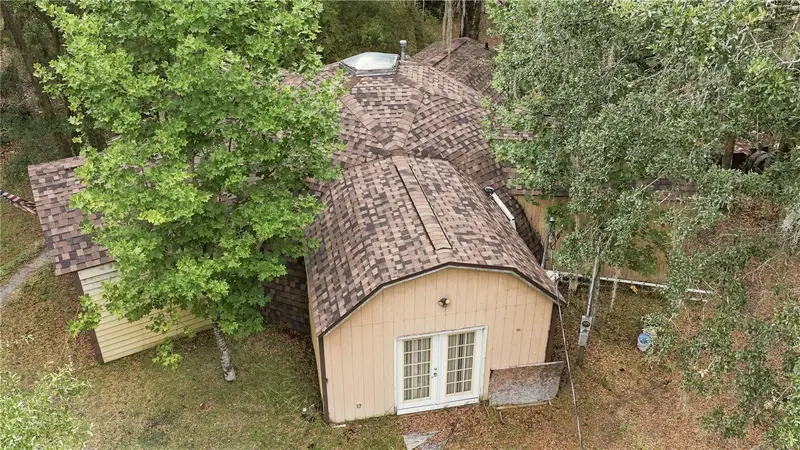 12897 Nw Highway 225, FL