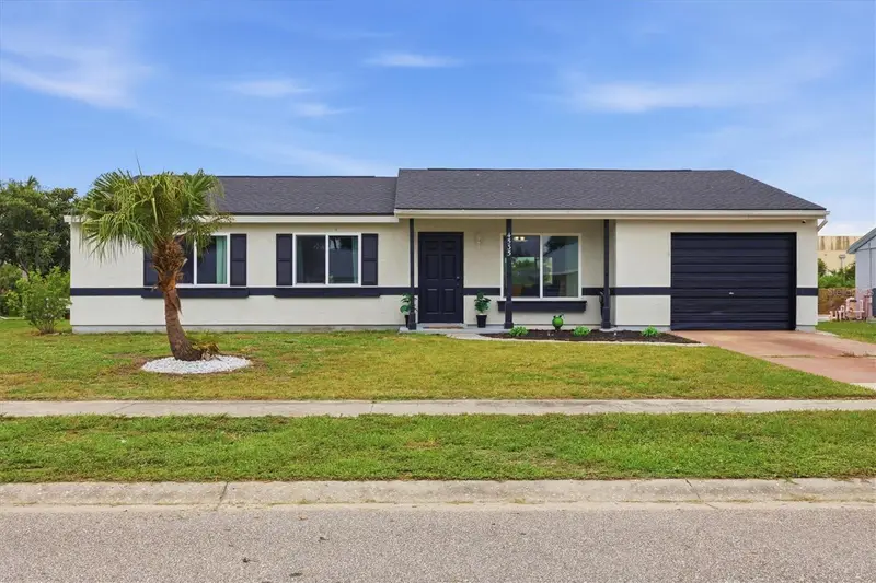 4535 Mongite Rd, FL