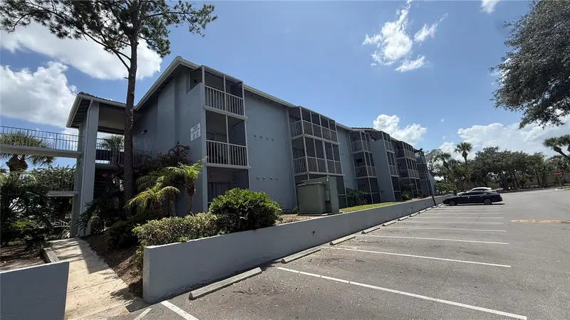 122 Water Front Way #340, FL