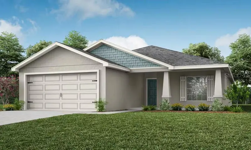 35432 Darlington Grove Dr, FL