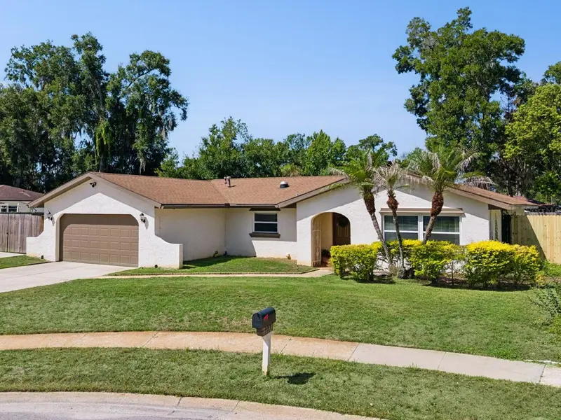 102 Aspen Pl, FL