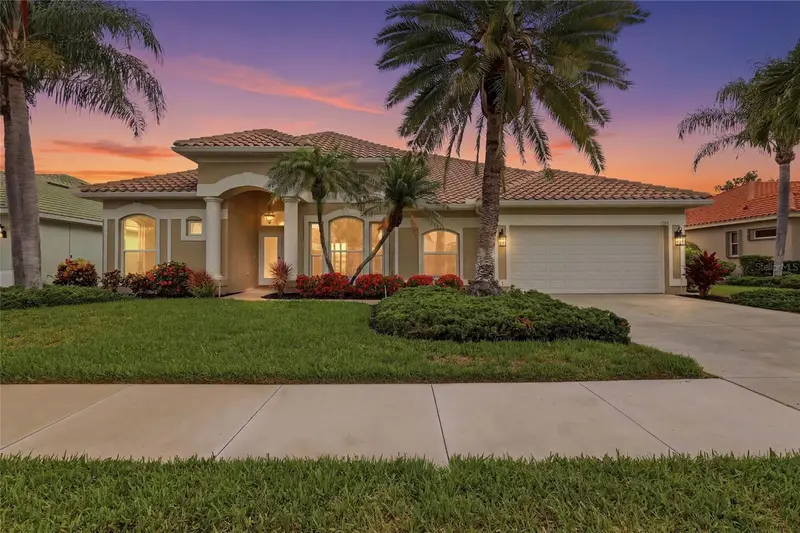 1021 Grouse Way, FL