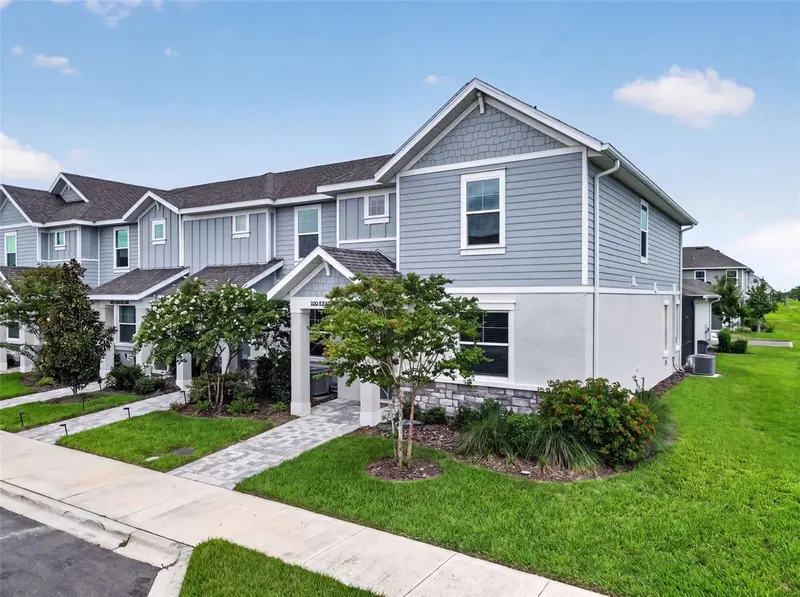 1813 Fender Ln, FL