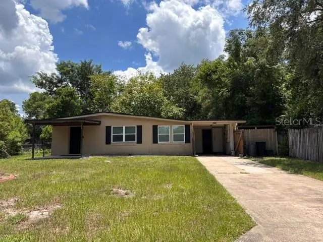 310 E 6th St, FL
