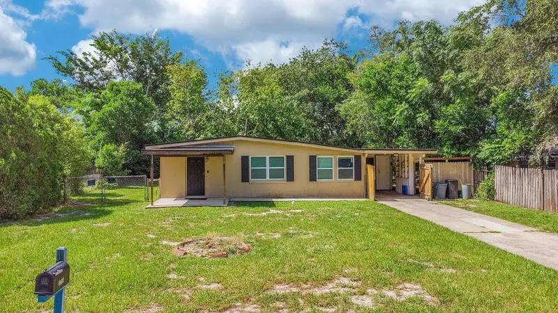 310 E 6th St, FL