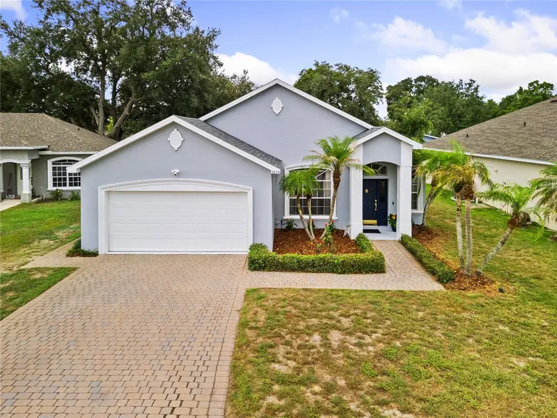 1015 Robin Ln, FL