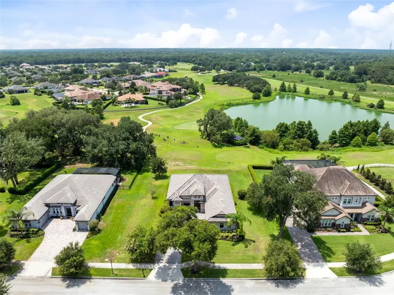 25858 Crossings Bluff Ln, FL