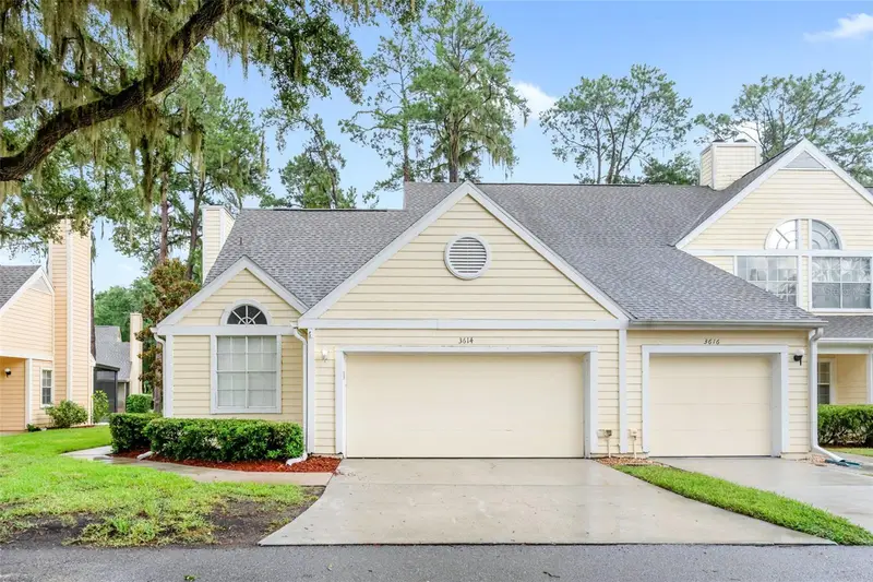 Valrico listing