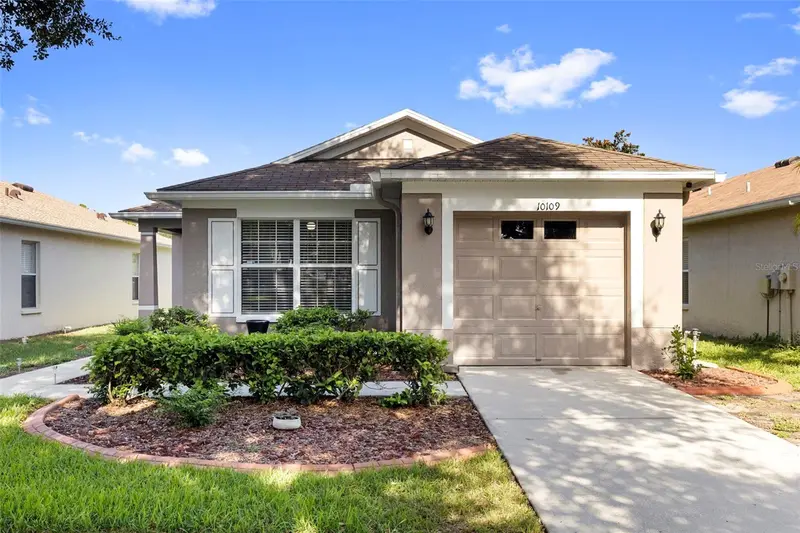 10109 Landport Way, FL
