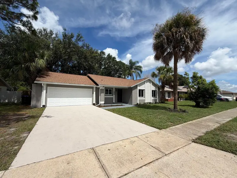10722 Whisperwood Ln, FL