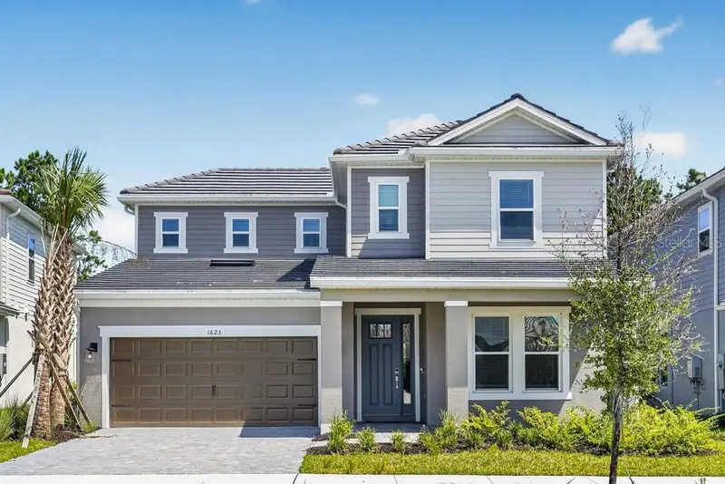 1623 Anson Ln, FL